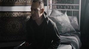 Silwer Kombers by Neil Somers on Apple Music