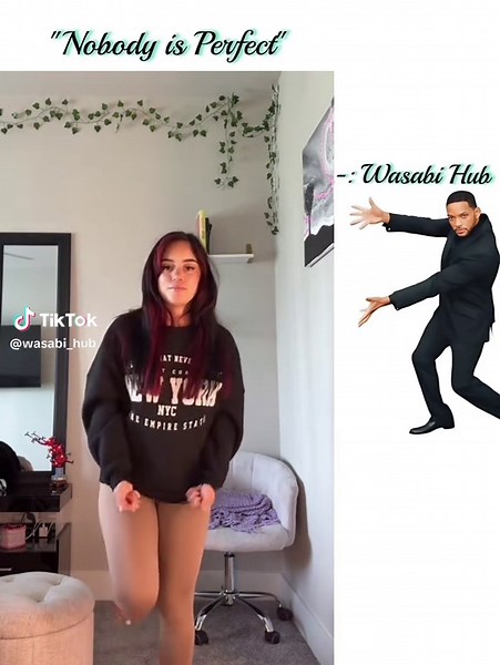 Exploring Wasabi Feelings and Their Impact