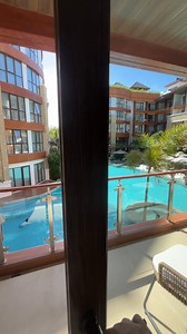 722K views · 7.4K reactions | Naghahanap ka saan magsta-stay sa Boracay? 5 hotels - resorts na pwede mong pagpilian depending on your budget! #justgotfed #foodie #foodtrip #travel #hotels #boracay #wheretostay | Just Got Fed | Facebook