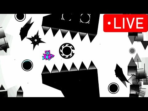 🔴 QUANTUM PROCESSING 100% 🔴 FADED DREAM 100% 🔴