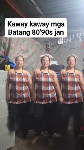 5,6,7,8 🫶🫶🫶 #batang80s90s #everyoneシ゚ #highlightsシ゚ #followersシ゚ ##viralvideo #dancereels | Daryl Borbajo