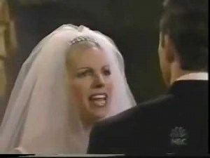 Passions Episode #880 December 19th 2002