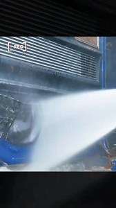 The Journey of Transforming an Old Ford 4x4 - The Mystery of Rust#ginnyrestorecar #building #build #restoration #transformation #diesel | Auto builder