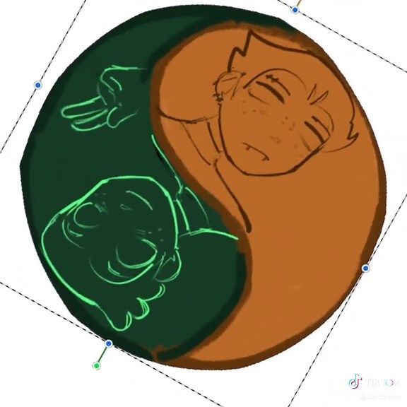 Sketching Pico in 28 Minutes