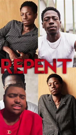 Types of casting “looks” we need‼️ #Castingcall #casting #selftape #actingchallenge