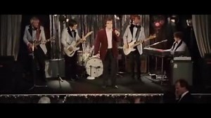 148K views · 485 reactions | Slade's classic Cum On Feel The Noize, performed in Ricky Gervais' hit film Cemetery Junction, set in the UK in the 1970's | Slade | Facebook