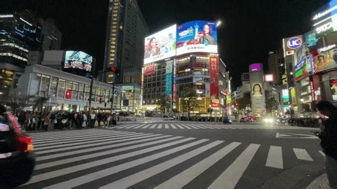 clip-3987806077-tokyo-21102025-japan-wide-angle-ground-level-view-large