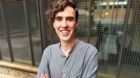 The Economics of Happiness: Q & A with Anthony McCanny