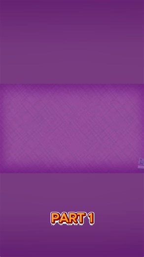 Bitten While Defending A Friend p1 #letmeexplainstudios #cartoon #animation