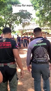 18 reactions | Valiant training Camp vip protection agent | JM Mix Martial Arts | Facebook