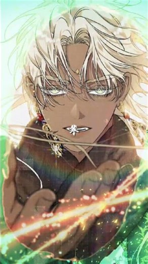 đẹp v mà lm top uổng vl😭😭🥹🤞 #dammy