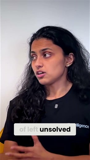 AI's Next Frontier: Solving Communication and Management Challenges