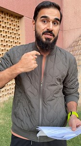 186K views · 7.4K reactions | Surgery ke paise nahi they | Mustafa Hanif | Facebook