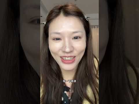 Unveiling the Juicy and Feminine Side of Spring: Pastel Pink Power