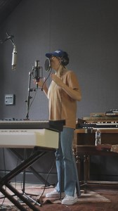 Exciting announcement tomorrow… | Chris Tomlin