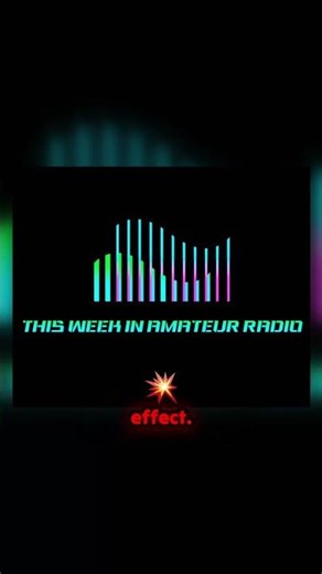 Decade-Old Licenses vs. Digital Age: Is Continuing Education the *Only* Way Forward for Ham Radio...