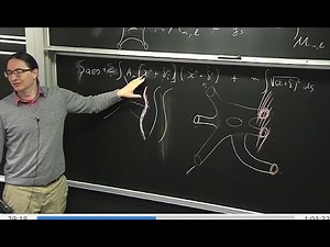 String Theory Lecture 11(Introduction to D branes)