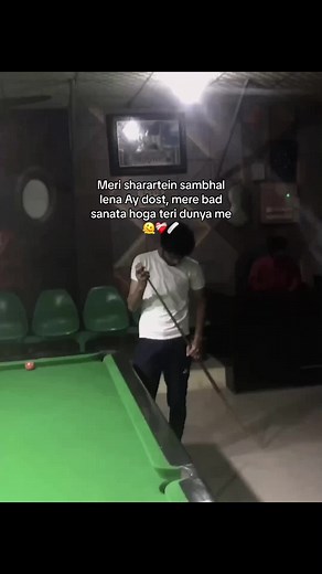 Understanding TikTok Account Warnings