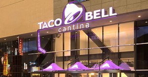 Is Taco Bell Embracing Demolition Man's Vision of Its Future?