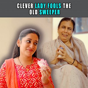 8.4M views · 68K reactions | This story teaches us that we should never take advantage of anyone's innocence as the karma reverts back to us one or the other day. | PDT Stories | Facebook