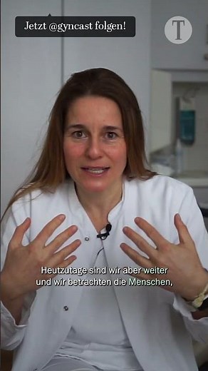 Was ist Pansexualität? Frauenärztin Dr. Mandy Mangler erklärt's | Bisexuell, pansexuell, Liebe