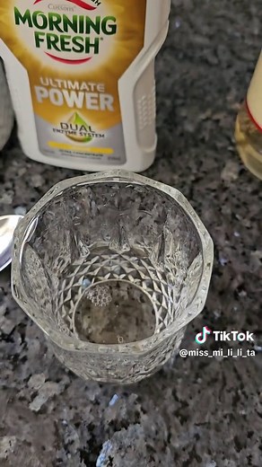 How to Get Rid of Fruit Flies: A Quick and Easy DIY Method