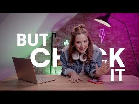 Centrical Performance Experience Platform in less than 2 Minutes