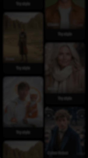 Mitch WDNC Canadian Woman Club on TikTok