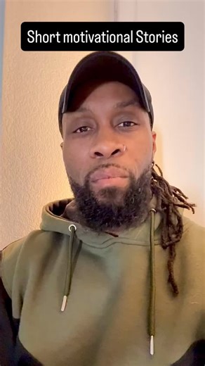 Bits of encouragement in the form of short stories. #blog #story #encouragement #justdoinglife #justdoinglifewithgod | Just Doing Life