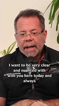 Estradiol & Estrone Aren’t the Enemy | Hormone Truths