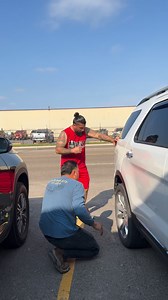 Mg Collision Repair: Explorer #TX #rgv #956rgv #collisionrepair | Ismael Garcia