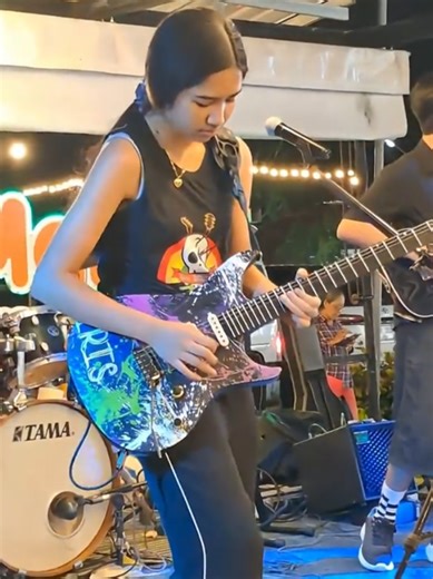 Zombie#zombie #guitar #cover #song #fyp