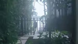 1.8M views · 60K reactions | June 29th 廬 | Drake | Facebook