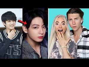 Vocal Coach Reacts to BTS JUNGKOOK'S VOCAL EVOLUTION 2013 - 2022