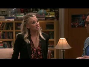 E4 Rebrand 2018: Coming Up Menu