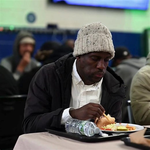 15 reactions | On average, Philly House serves 33% of single men experiencing homelessness in Philadelphia each year. Here, we believe homelessness is a temporary circumstance, not a permanent condition. Learn more about homelessness and some of the causes here: https://ow.ly/3efL50X2REN #WorldHomelessDay #HopeLivesHere #PhillyCares | Philly House | Facebook