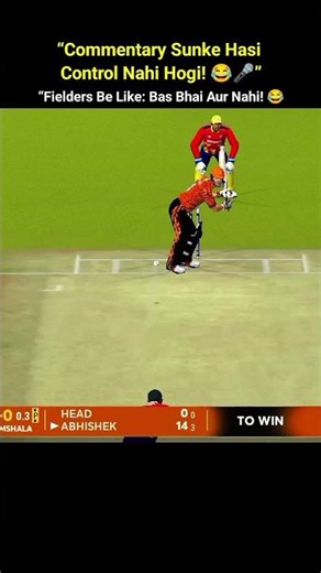 🥵 Bowler Ka Confidence Gone! 🔥 Abhishek Sharma Full Beast Mode 😂🏏