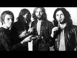 Humble Pie - 30 Days in the Hole