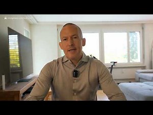 AI Bootcamp (Lesson 6): FMP API Key and the First Checked Data Pull
