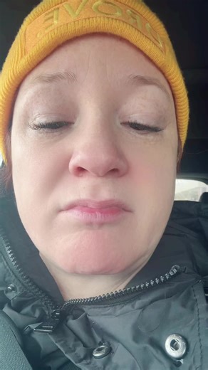 Romantic Love Poem for Valentine's Day