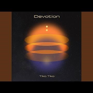 Devotion