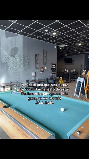 The Struggles of Self-Control Inspired by Diomedes Díaz