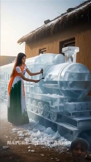 India 🇮🇳 vs Pakistan 🇵🇰#shorts #ytshorts @ai_world_1230#shortvideo #youtubeshorts #trending