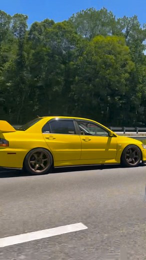 142K views · 10K reactions | Throwback to the usdm set up | 3volution. | Facebook