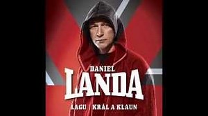 Daniel Landa - Šmouha