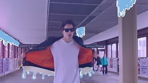 Polyphia | LIT (Official Music Video)