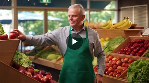 #cashmandateaustralia #retailercompliance #2026compliance #acccenforcement #businesscompliance #australianretail #australia | NCS Australia