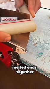 DIY PVC Welding: How to Join Pipes Without Glue #pvcpipe | Reels ideas