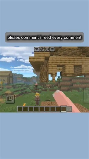 Minecraft breath control