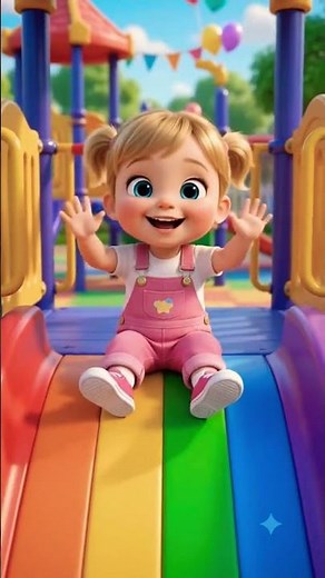"One Two Three | Learn Number | With Slide | Yt kids | Kids Gyaa ABC Nursery Rhymes" #kindergarten